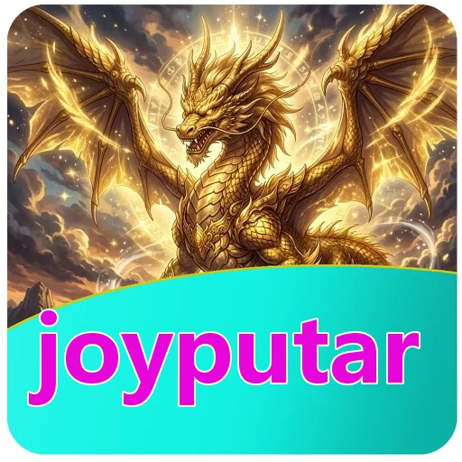 Ikon joyputar untuk perjalanan panduan di Indonesia