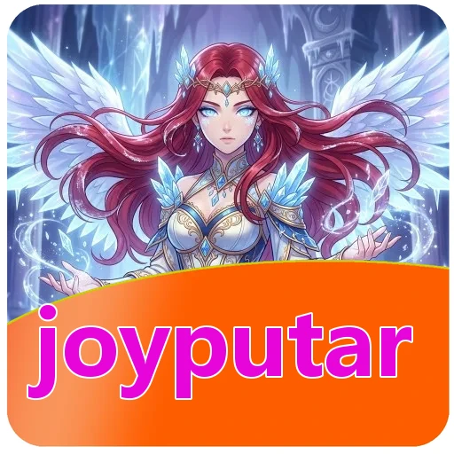 Ikon joyputar untuk penulis dan pimpinan redaksi