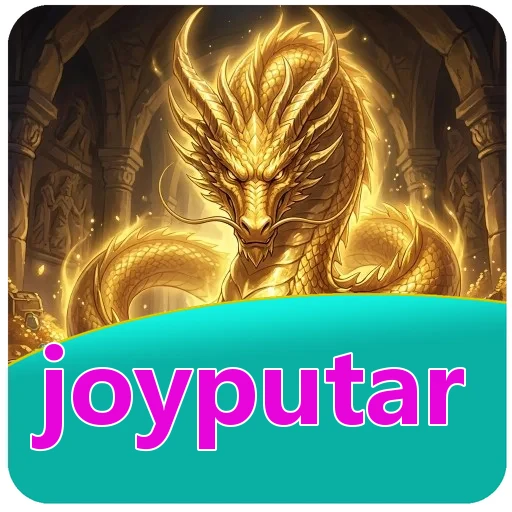 Ikon joyputar untuk verifikasi berkas APK