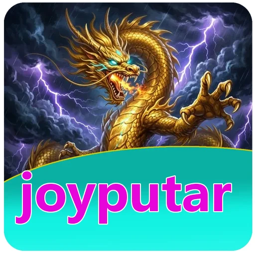 Ikon joyputar untuk pencocokan SHA-256 di halaman unduh