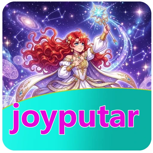 Ikon joyputar untuk pertanyaan keamanan dan privasi
