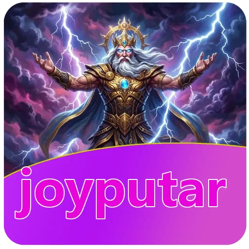 Ikon joyputar untuk ringkasan panduan APK v4.7.5