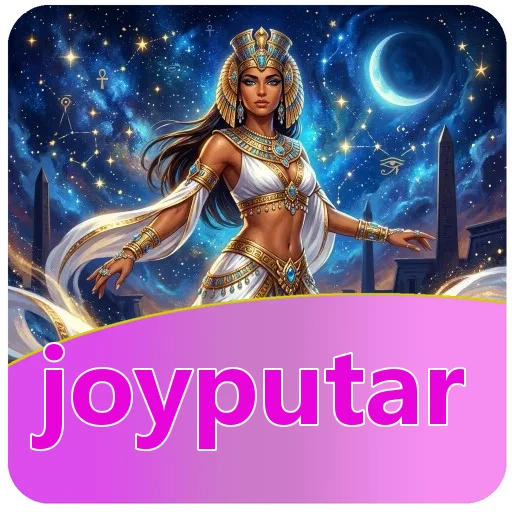 Ikon joyputar untuk bagian uji redaksi