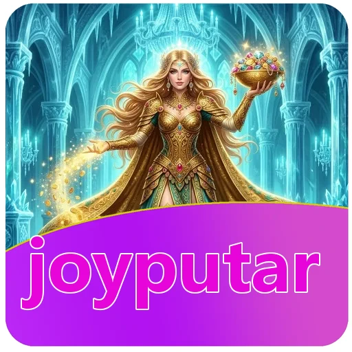 Ikon joyputar untuk bagian pencocokan SHA-256