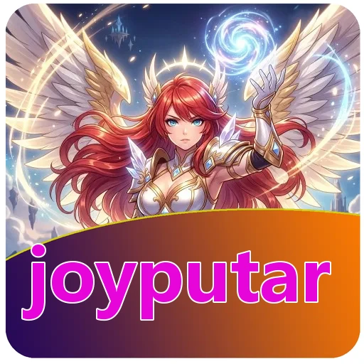 Ikon joyputar untuk bagian hasil uji waktu buka