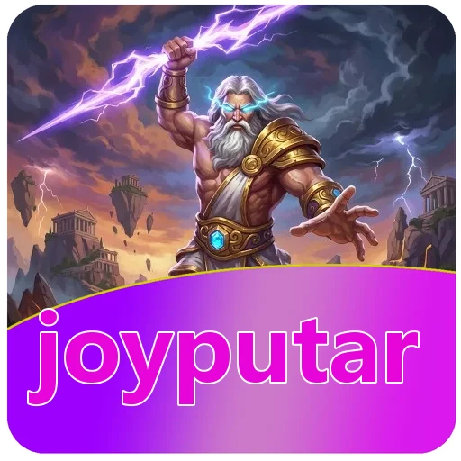 Ikon joyputar untuk bagian riwayat pembaruan tulisan