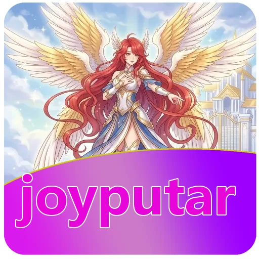 Ikon joyputar untuk syarat pemasangan di Android