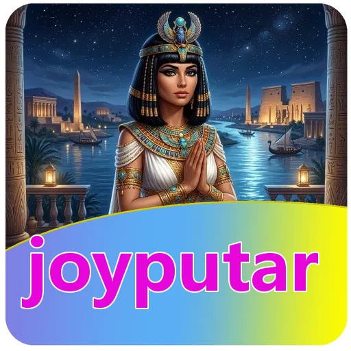 Ikon joyputar untuk data verifikasi APK 2018–2026