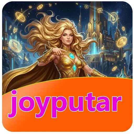 Ikon joyputar untuk pengguna sejak 2018