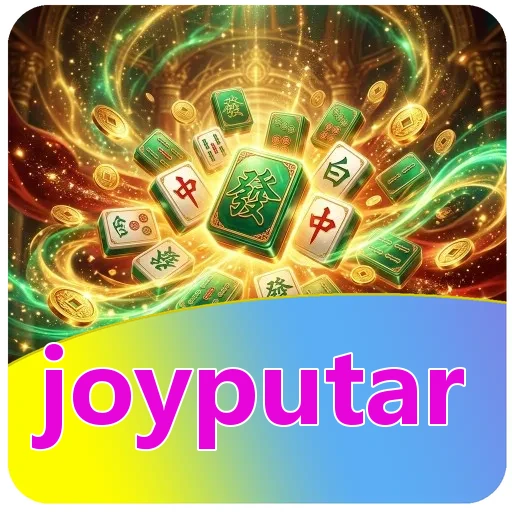 Ikon joyputar untuk alasan mempercayai tim redaksi